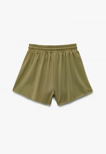 Пляжные шорты