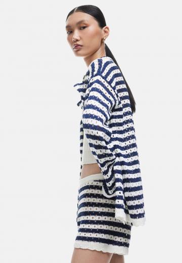 Пляжные шорты