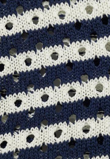 Пляжные шорты