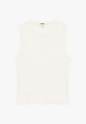 Майка-борцовка