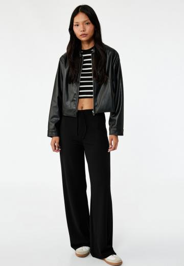 Спортивные штаны