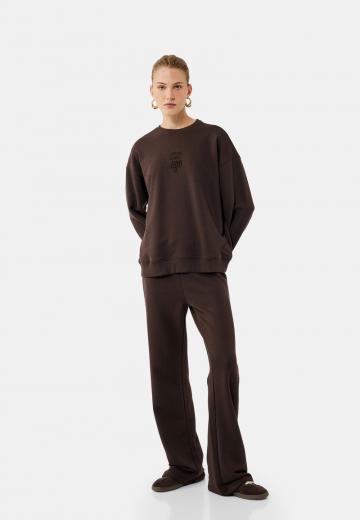 Спортивные штаны