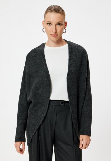 Кардиган