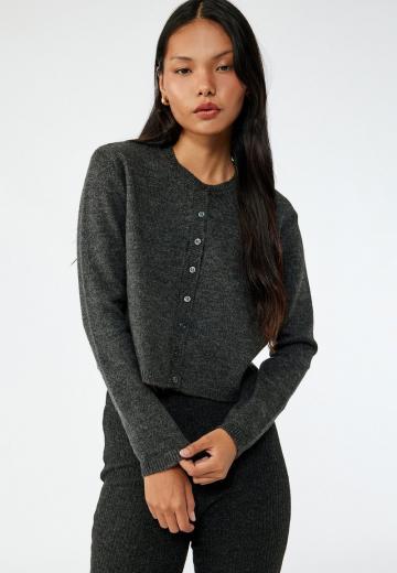 Кардиган