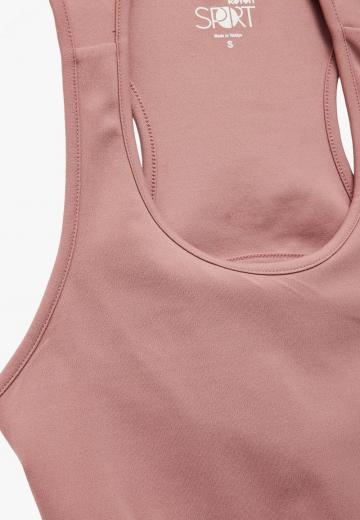 Бюстгальтер без косточек