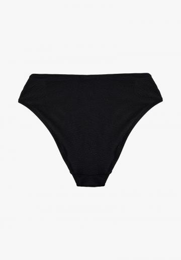 Низ от бикини