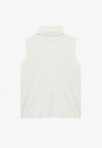 Майка-борцовка