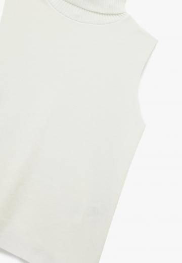 Майка-борцовка