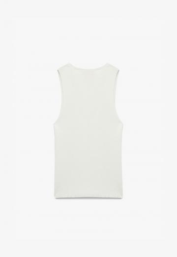 Майка-борцовка