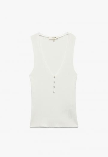 Майка-борцовка