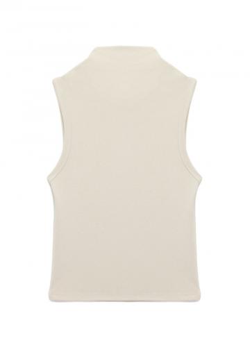 Майка-борцовка