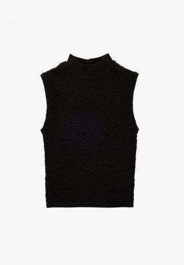 Майка-борцовка