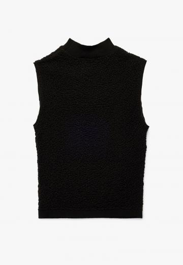 Майка-борцовка