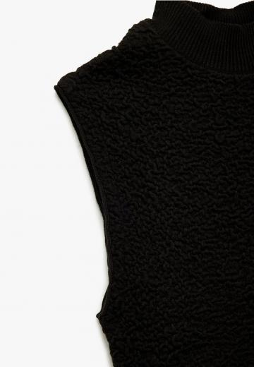 Майка-борцовка