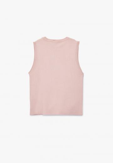 Майка-борцовка