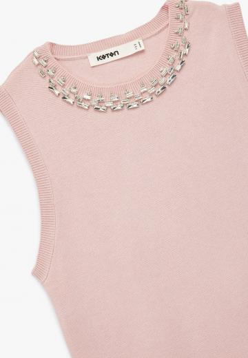 Майка-борцовка