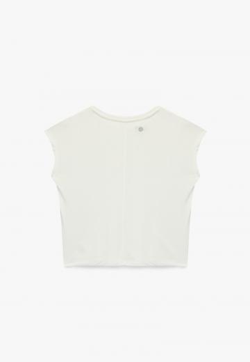 Майка-борцовка