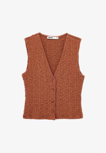 Короткая куртка