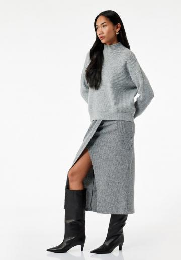 Летняя юбка