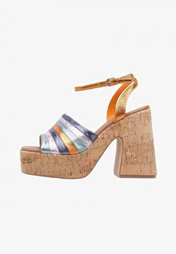 Гандбольные кроссовки