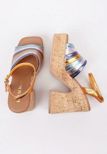 Гандбольные кроссовки