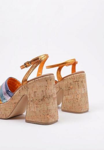 Гандбольные кроссовки