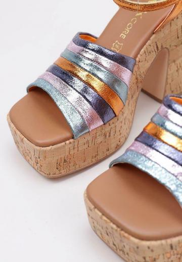 Гандбольные кроссовки