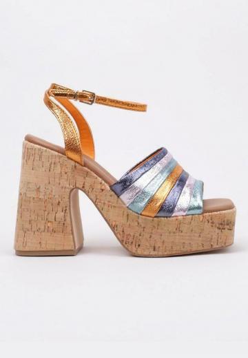 Гандбольные кроссовки