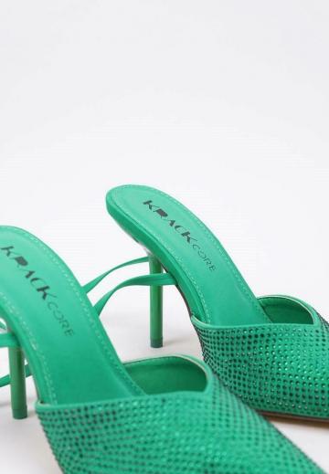 Гандбольные кроссовки