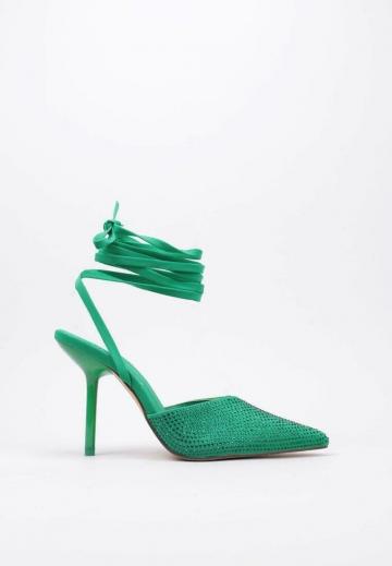 Гандбольные кроссовки