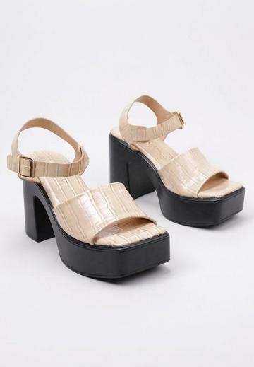 Гандбольные кроссовки