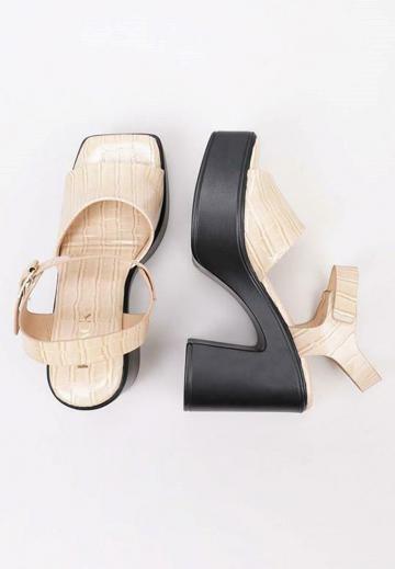 Гандбольные кроссовки