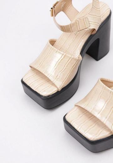 Гандбольные кроссовки