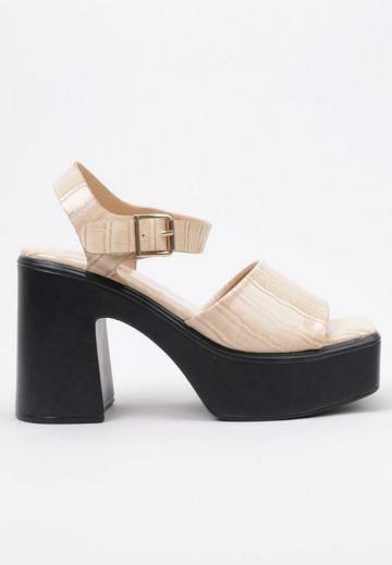 Гандбольные кроссовки