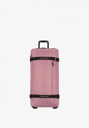 Сумка для одежды