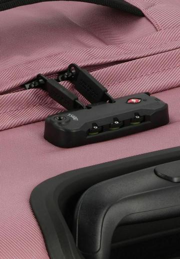 Сумка для одежды