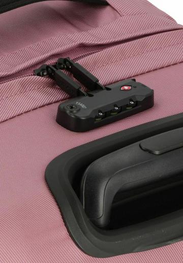 Сумка для одежды