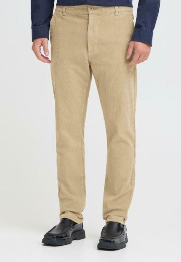 Вельветовые брюки