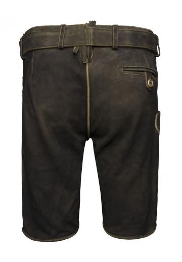 Баварские шорты