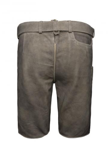 Баварские шорты