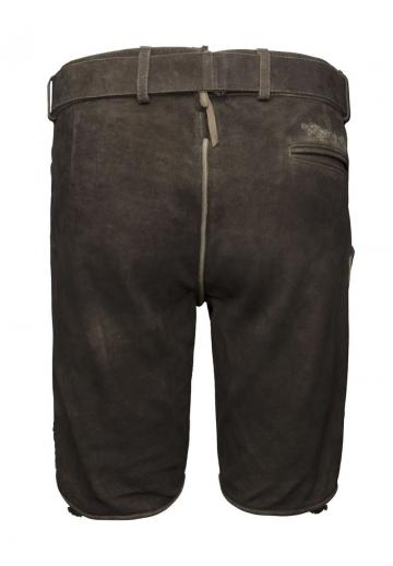 Баварские шорты