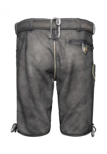 Баварские шорты