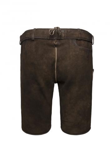 Баварские шорты