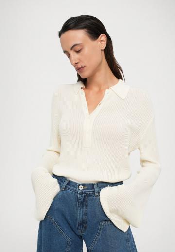 Джинсы бойфренда