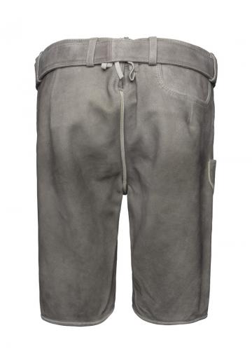 Баварские шорты