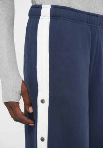 Спортивные штаны