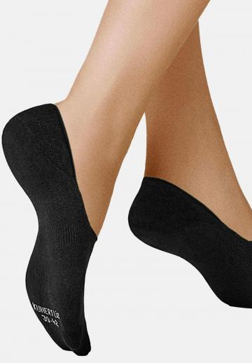 Короткие носки