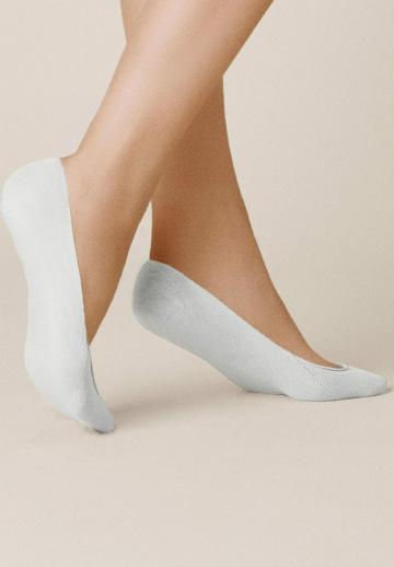 Короткие носки