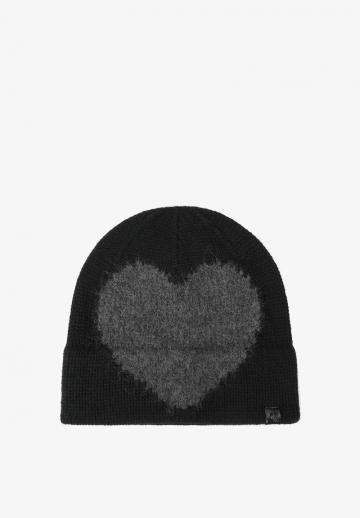 Головной убор