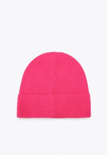 Головной убор